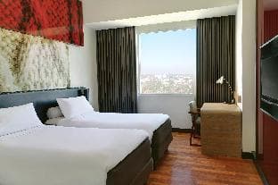 ibis Yogyakarta Malioboro