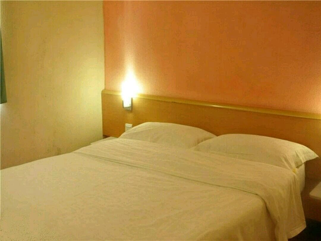 Xinyi Apartment