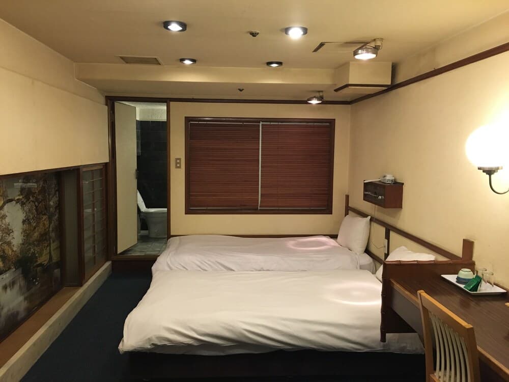 Hotel Misono