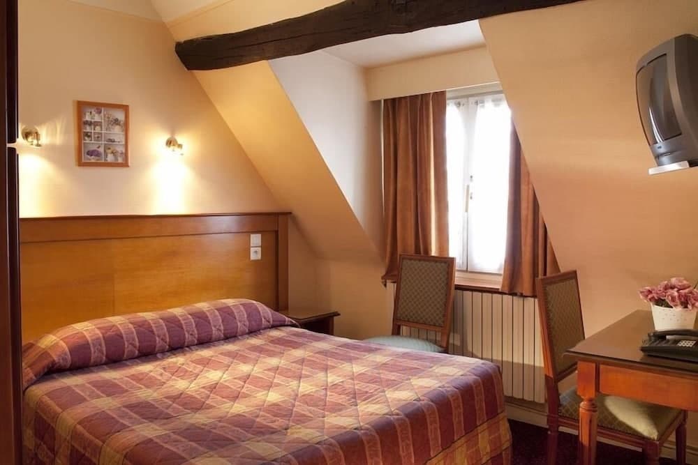 Hotel Montpensier