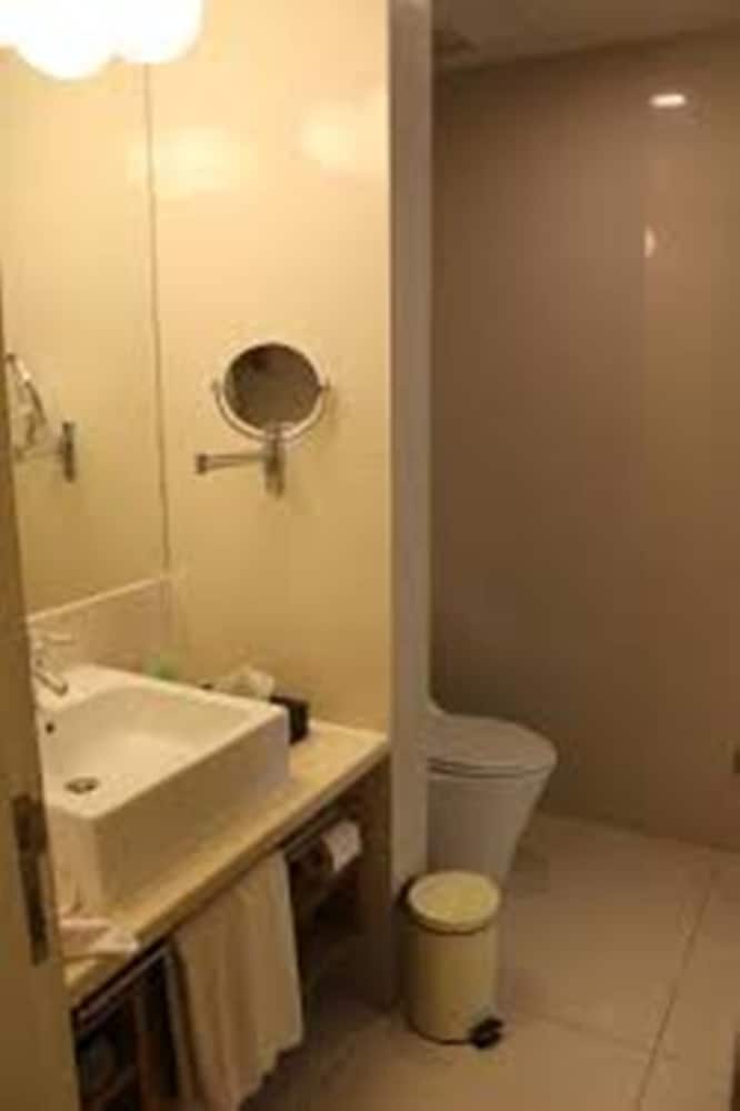 Fraser Place Kuala Lumpur