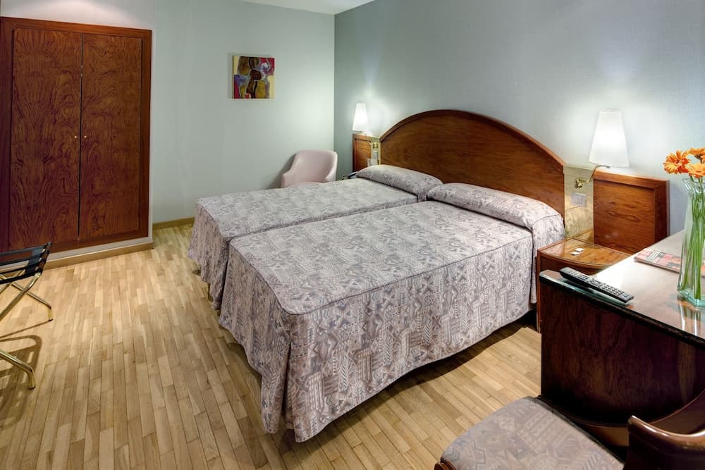 Hotel Rialto