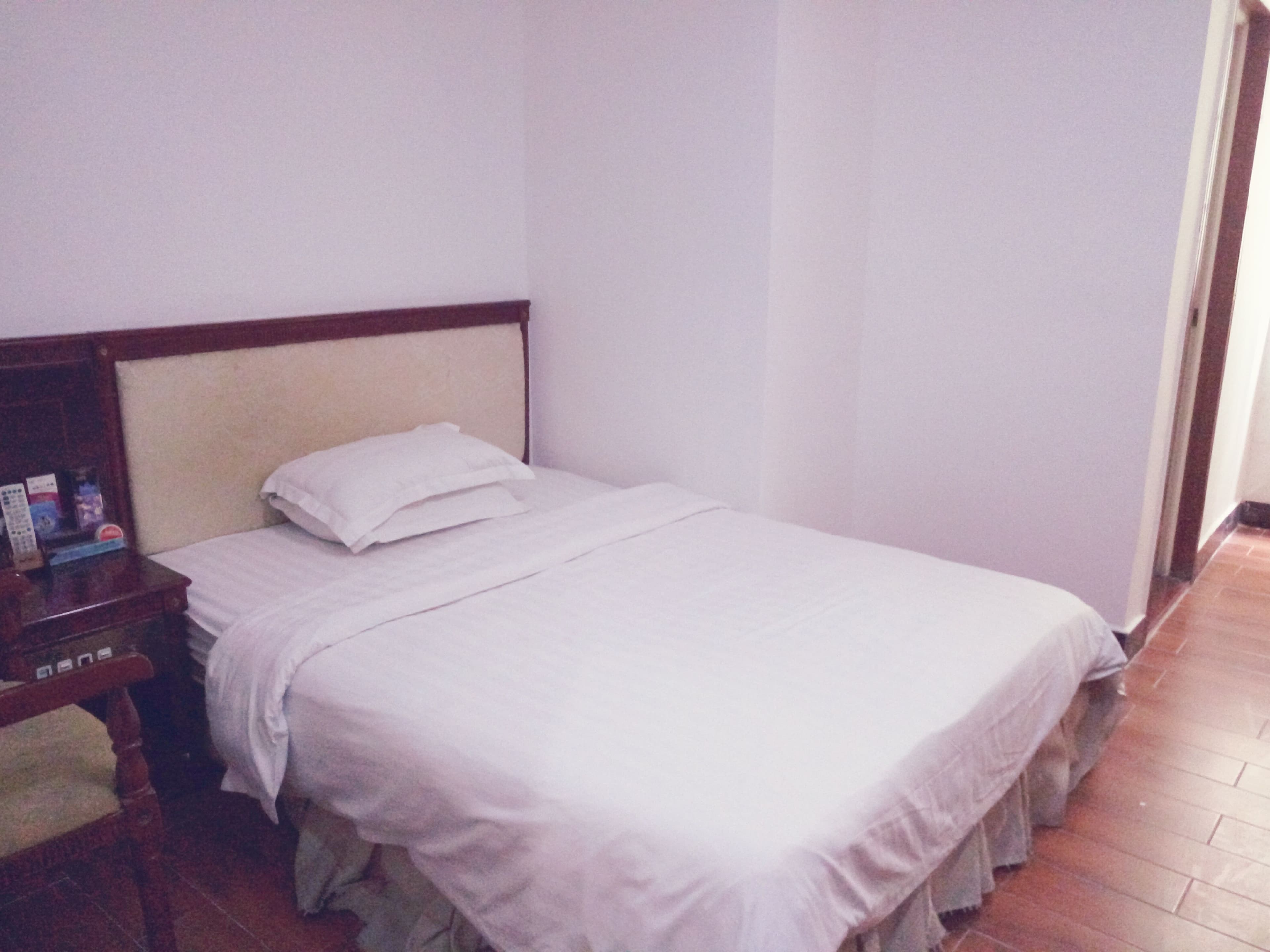 Ziyan Hotel