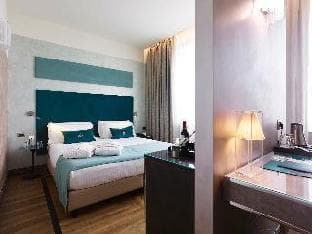 Bianca Maria Palace Hotel
