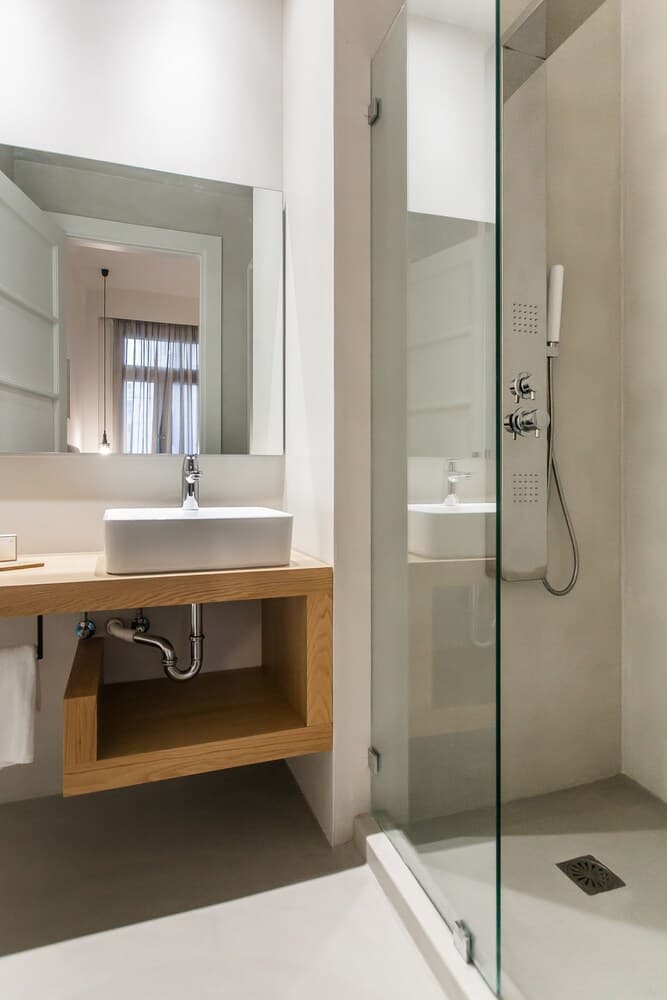 Monastiraki Suites by Livin Urbban