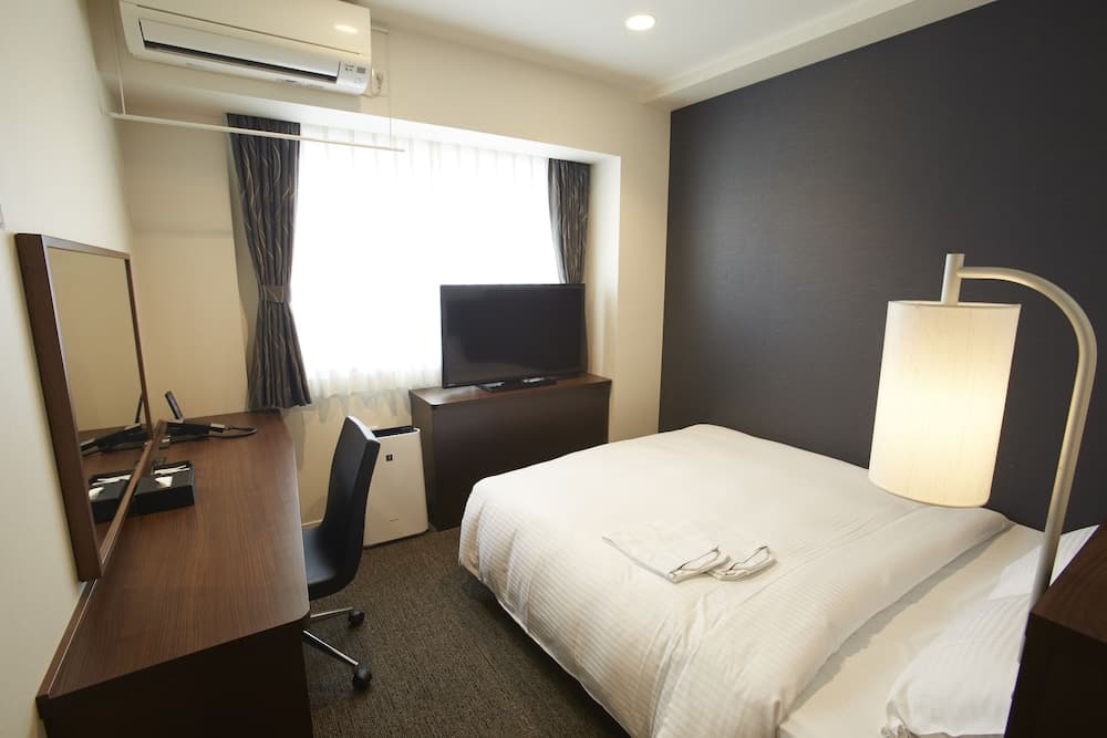Hotel Vertex Osaka