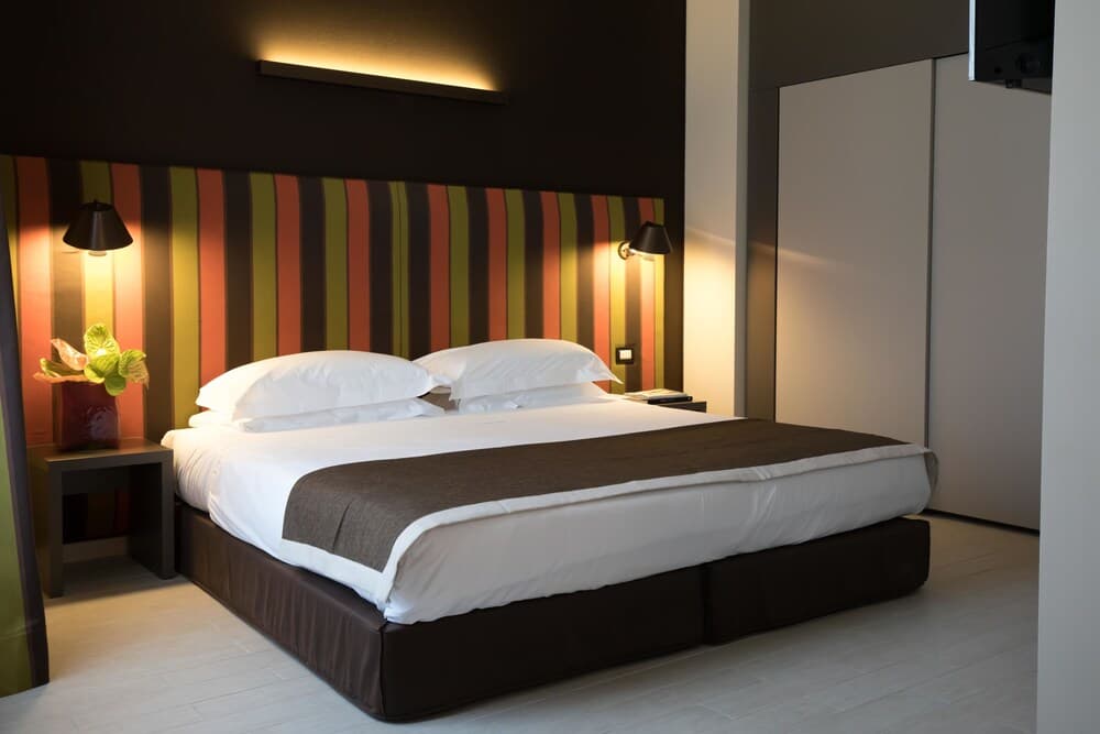 Fifty House Cellini