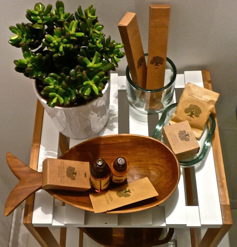 RossoSegnale Milano Loft