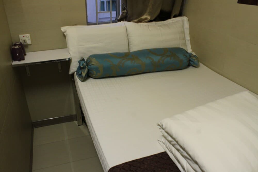 Osaka Hostel