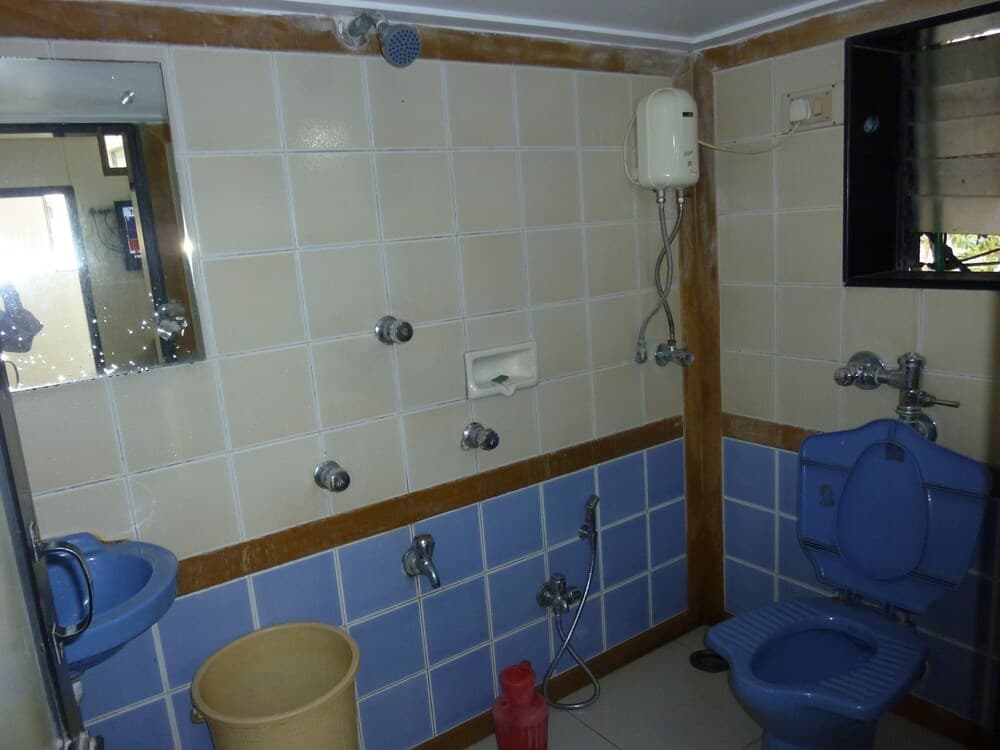 Basera Hotel