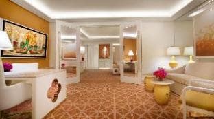 Wynn Palace