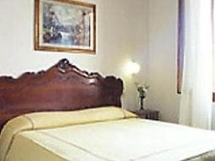 Hotel Medici