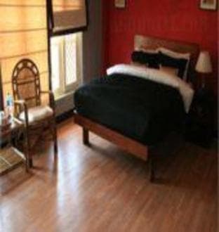 Hotel Ambassador by ACE Hotels