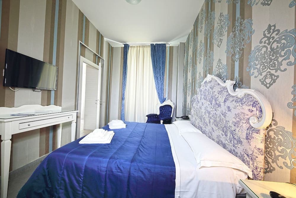 Hotel New Sayonara