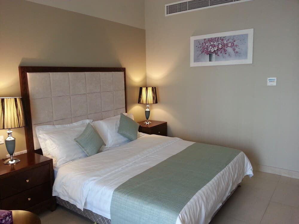 MUSCAT INN HOTEL