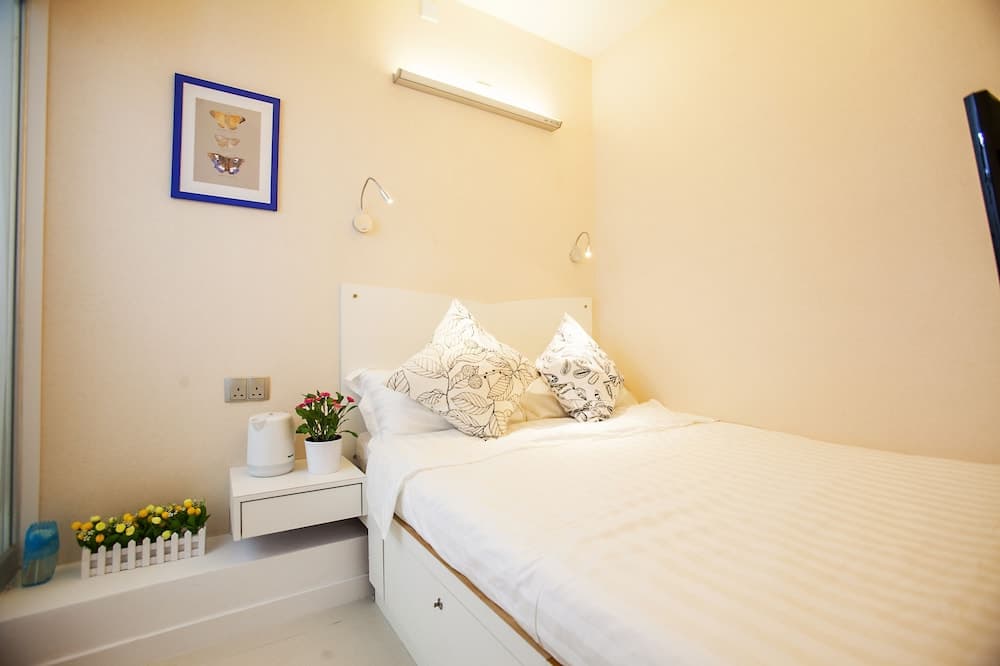 Fortune Inn 9A