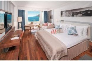 Dubrovnik President Valamar Collection Hotel