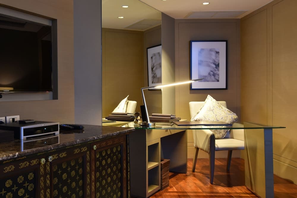 Sofitel Bangkok Sukhumvit