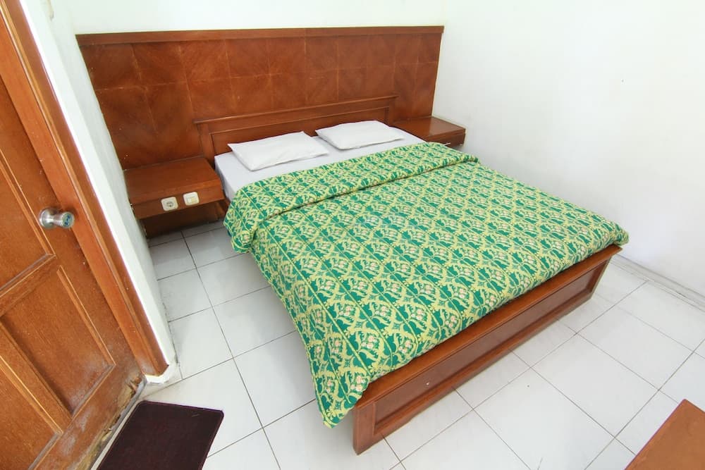 Hotel Limaran