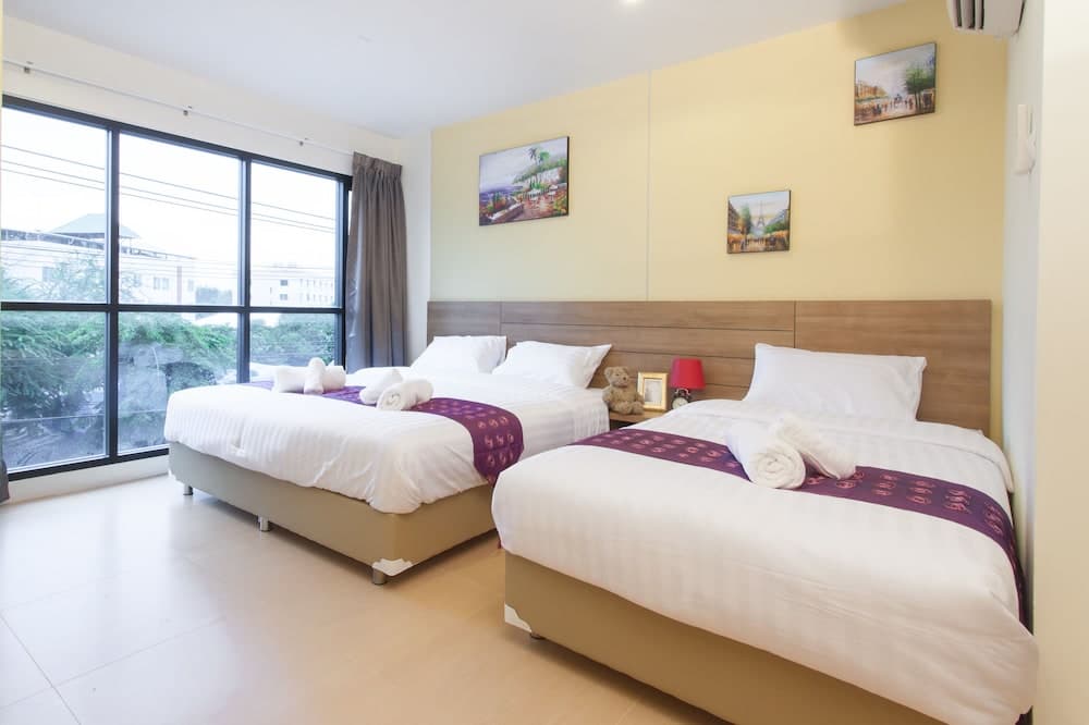 Viva Residence