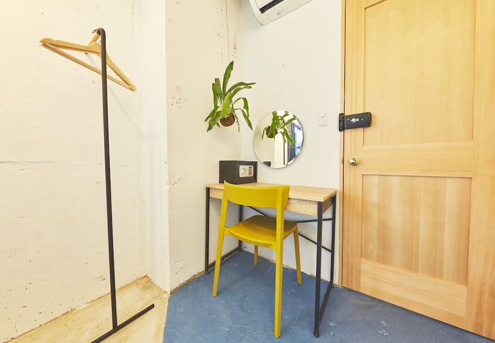 SHIMOKITA HOSTEL