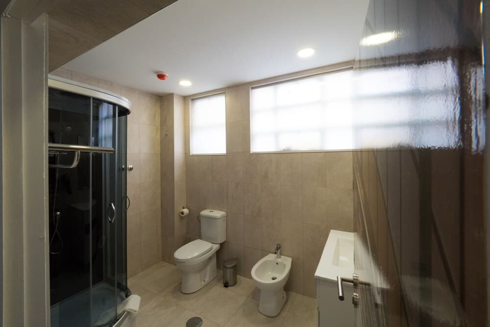 Hotel Privatti