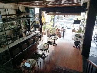 L Hotel Seminyak Bali