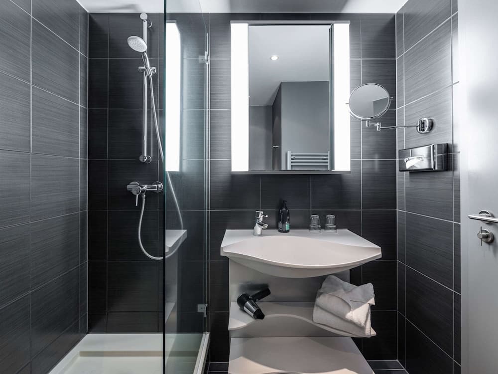 Aparthotel Adagio Berlin Kurfürstendamm