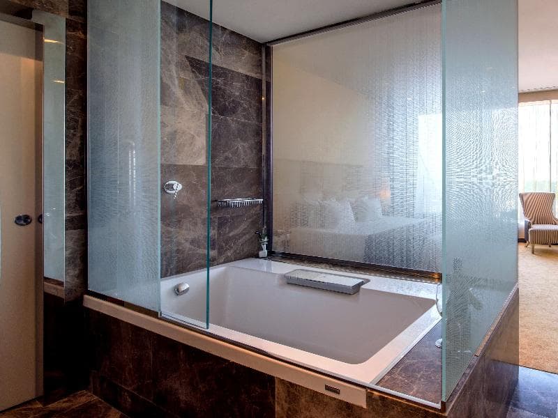 Anantara New York Palace Budapest - A Leading Hotel of The World