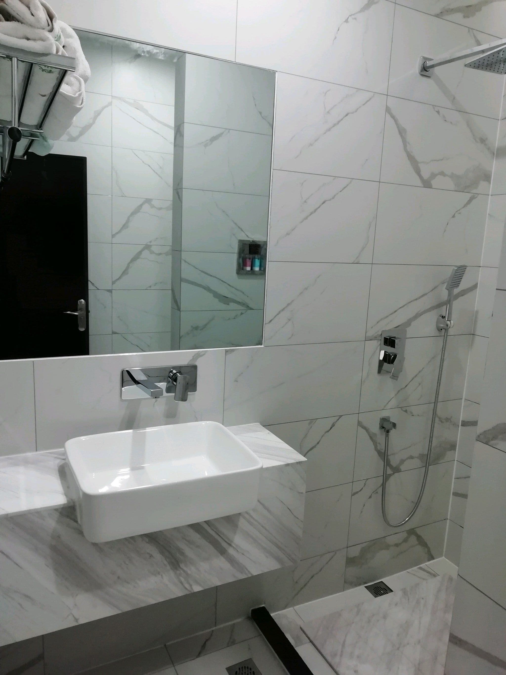 Qiu Lin Ge Hotel (Shanghai Zhangjiang)