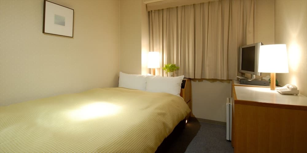 Marks Inn Sapporo