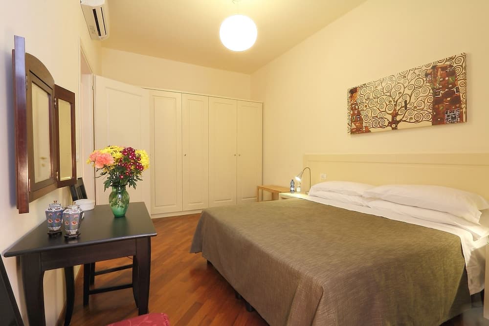 My Love Apartments - Historic Centre