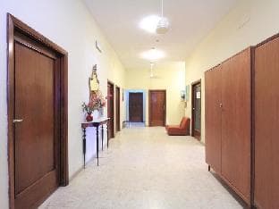 Hotel Pensione Ottaviani