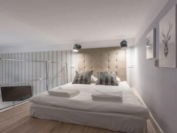 Loretańska Apartments 6
