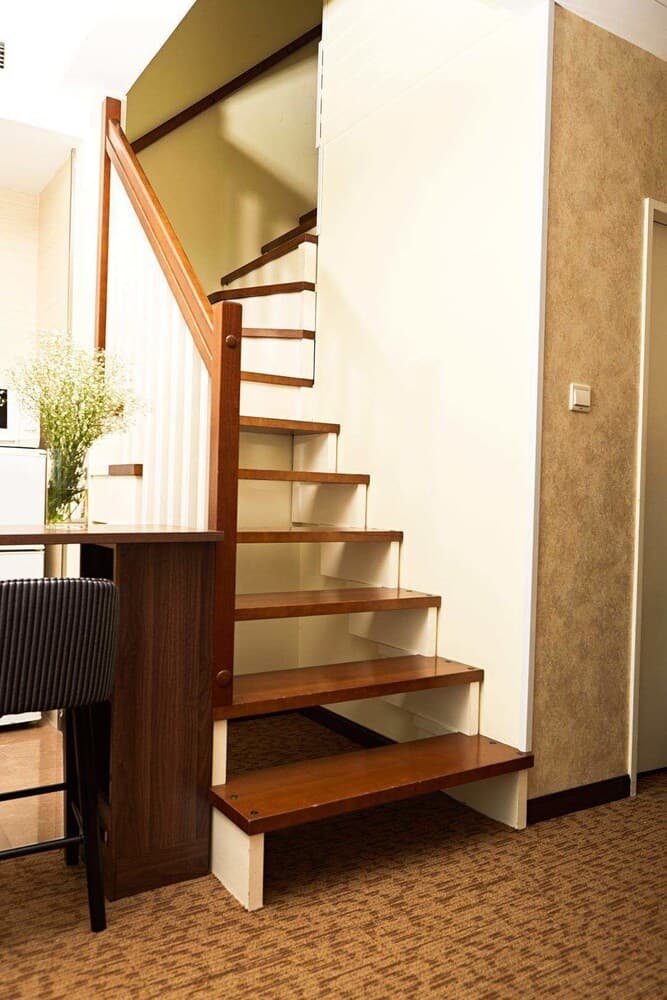 Eversunshine Residence
