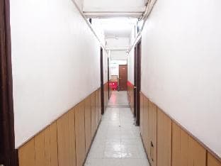 Villa Tong Keng