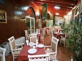 Addar Hotel