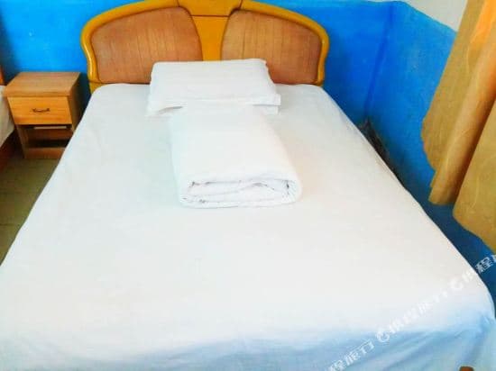 Guangzhou Haozailai Homestay