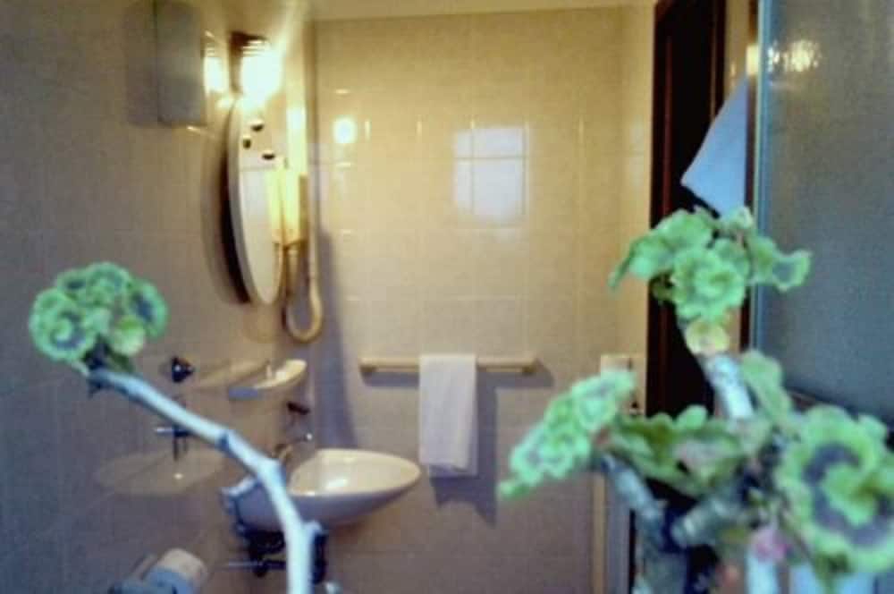 Hotel Virgilio Milano
