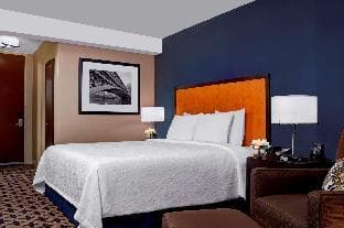 Kimpton Theta New York - Times Square