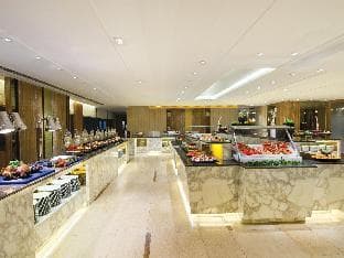 Royal Park Hotel