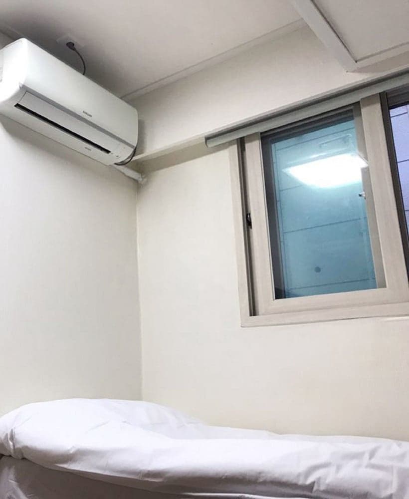 Gangnam Polaris Guesthouse Seoul