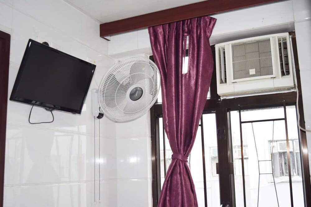 Om Guest House