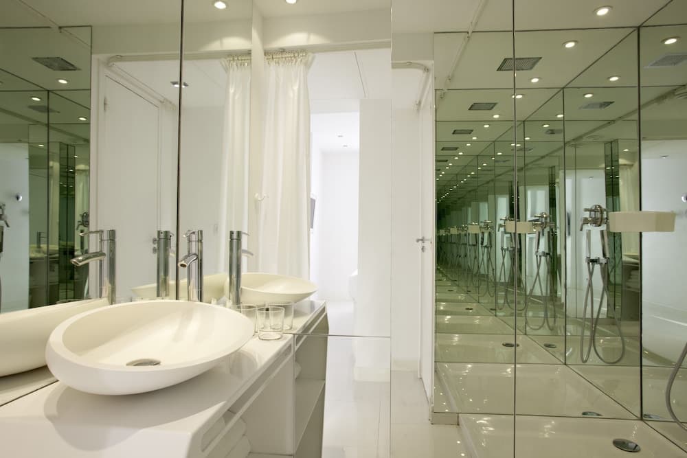 Blc Design Hotel