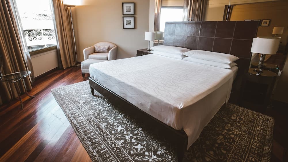 Hyatt Regency Delhi