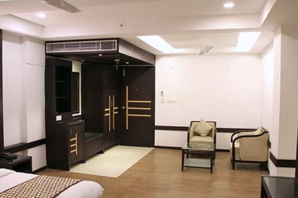 GenX Jodhpur