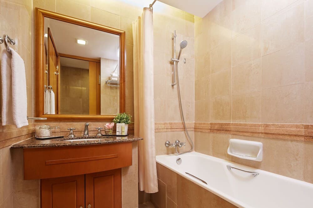 Village Residence Clarke Quay by Far East Hospitality Singapore