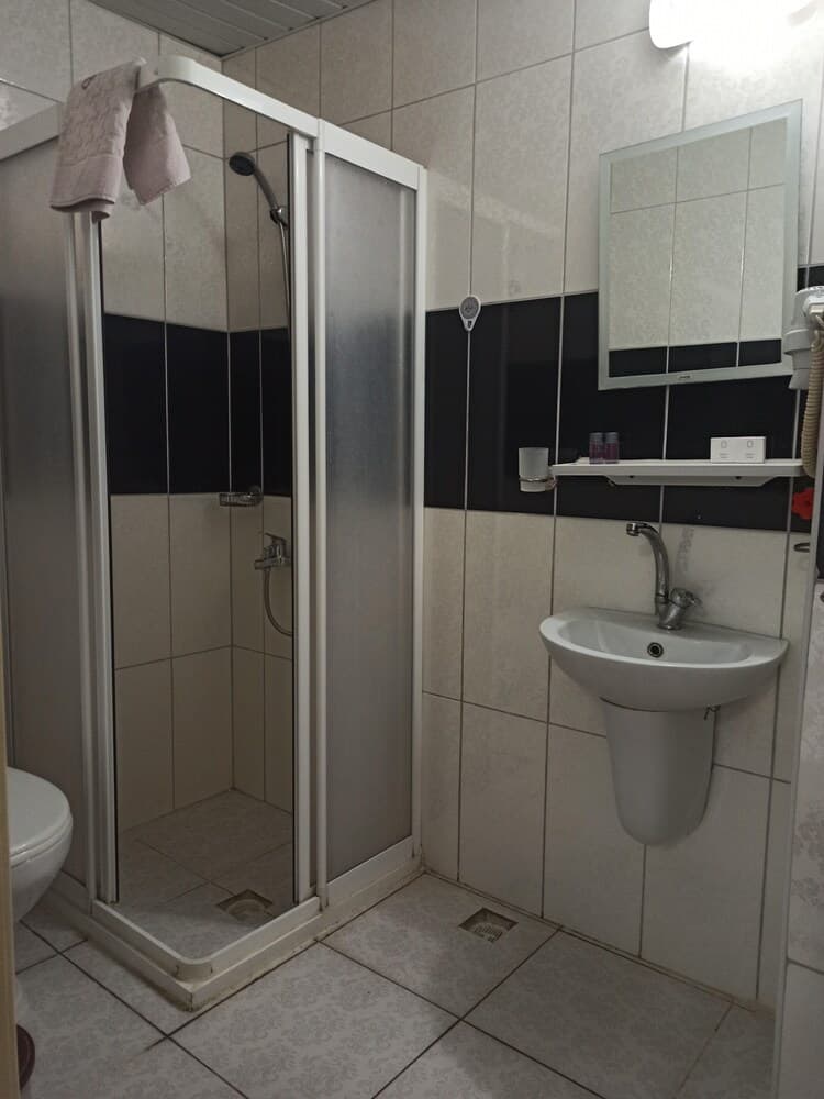 Konak Hotel Kaleiçi