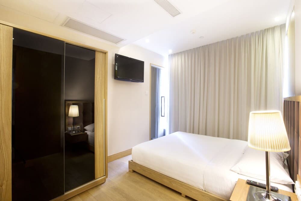 Largos Residences
