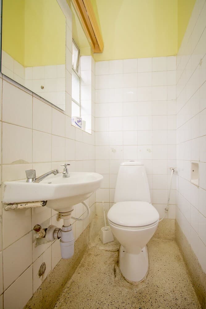 Sagret Equatorial Hotel Nairobi